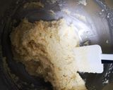 Túrófánk recept fázis 1 fotója