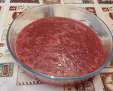 Foto del paso 7 de la receta: ✅🗣📢 Mermelada de Fresa con Stevia 🍓