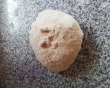 Foto del paso 4 de la receta: Figacitas