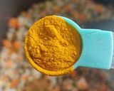 Foto del paso 4 de la receta: Kitchari vegano