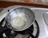કઢી અને ખીચડી રેસીપી સ્ટેપ5ફોટો