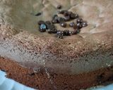 Foto del paso 4 de la receta: Bizcochuelo con 3 ingredientes