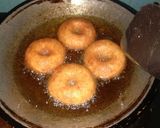 Foto langkah ke 2 dari resep Donat super duper irittttt.