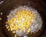 Foto del paso 3 de la receta: Pochoclos como de Cine