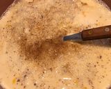 Foto del paso 1 de la receta: Toast french