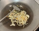 รูปขั้นตอนการทำที่ 2 ของ อกไก่อบสับปะรด