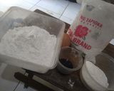Foto langkah ke 9 dari resep Pentol Jajanan Anak SD (saos goang).