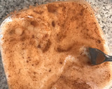 Foto del paso 2 de la receta: Tarta de galletas de 3 chocolates