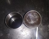 பில்டர் காஃபி (Filter Coffee rceipe in tamil) ரெசிபி ஸ்டேப் 4 புகைப்படம்