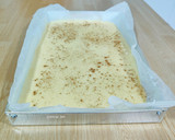 Foto del paso 5 de la receta: Coca de llanda