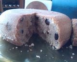 Foto del paso 7 de la receta: Tortica sencilla