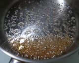 A picture of step 2 of Candied Sweet Potatoes (Air Fryer).