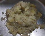 வாழைக்காய் ஸ்கிவர்ஸ் ரெசிபி ஸ்டேப் 1 புகைப்படம்