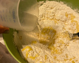 Foto del paso 2 de la receta: Empanadas al horno con masa casera