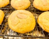 Foto del paso 7 de la receta: Perrunillas con aceite de oliva (Perrunillas with olive oil)