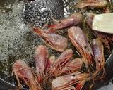 Foto del paso 4 de la receta Arroz a banda