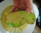 Foto del paso 1 de la receta: Brownie de Aguacate 🥑