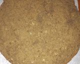 Foto del paso 9 de la receta: Pastel de chocolate 🍰😋