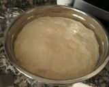 Foto del paso 1 de la receta: Pan de pachos