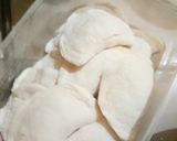 Foto langkah ke 5 dari resep Cimer (cireng mercon ayam).