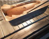 ராகி மால்ட் கேக்(ragi malt cake recipe in tamil) ரெசிபி ஸ்டேப் 8 புகைப்படம்