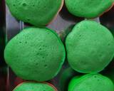 Putu Ayu langkah memasak 9 foto