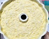 Foto langkah ke 5 dari resep Bolu Tape Keju ala Didi (Butter Cake).