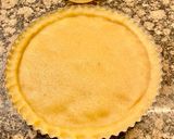 Foto del paso 8 de la receta: Pastel de Almendra y batata (Almond and sweet potato cake)