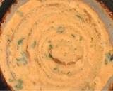 Instant Barnyard millet Tomato Dosa recipe step 5 photo