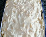 Foto del paso 9 de la receta: Macarrones del cardenal vegetarianos