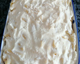 Foto del paso 9 de la receta: Macarrones del cardenal vegetarianos