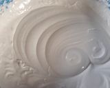 Foto langkah ke 5 dari resep Bolu Kukus Lembut.