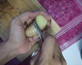 สมุนไพรสามสหาย วิธีทำสูตร 1 รูป