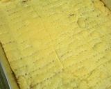 Foto langkah ke 5 dari resep Kukis Sultana.