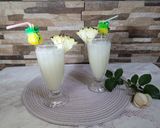 Foto del paso 6 de la receta: Piña colada