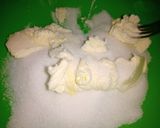 Foto del paso 1 de la receta: Tarta de Manzana