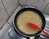 Foto langkah ke 5 dari resep Chili oil.