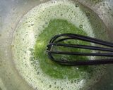 Foto langkah ke 2 dari resep Bolu Kojo Kukus.
