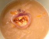 Croutons recipe step 6 photo