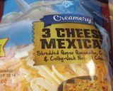 A picture of step 2 of Chili Lasagna Batch 00 NO Beans.