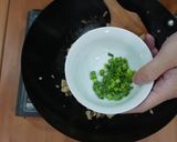 椒鹽香煎杏鮑菇的食譜步驟10照片