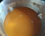 Foto del paso 6 de la receta Alubias blancas con chorizo en Mambo