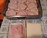 1916.Toast kenyér mentése ! recept fázis 2 fotója
