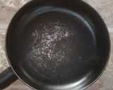 Foto langkah ke 8 dari resep Nasi Goreng Kenangan.