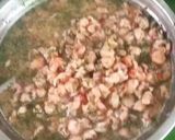 Foto del paso 4 de la receta: Ceviche de Camarones