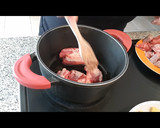 Foto del paso 4 de la receta: Macarronada Suculenta
