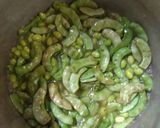 ઊંધિયું (Undhiyu Recipe In Gujarati) રેસીપી સ્ટેપ3ફોટો