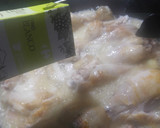 Foto del paso 1 de la receta: Pollo al Rocío 😜