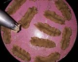Foto del paso 3 de la receta: Vianesas rapidísimas