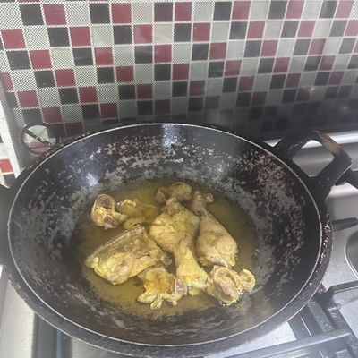 Langkah 3